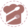 About Inset Image