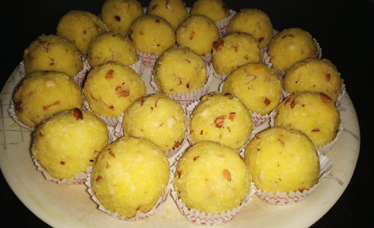 sp-menu